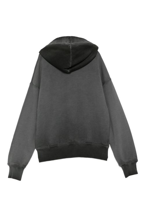  MSGM Kids | UHS020103